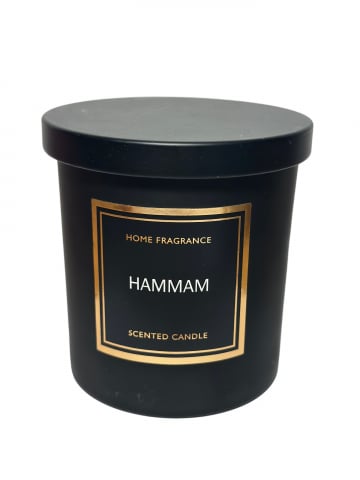 Produse - Scented Escape