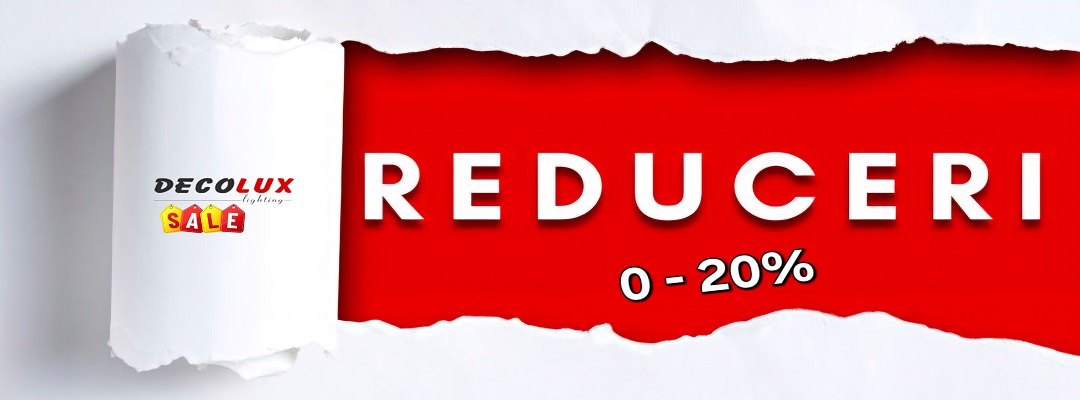 reduceri de iarna 2025