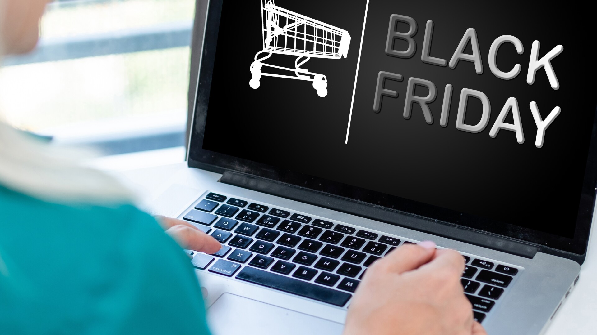 Reduceri impresionante la corpurile de iluminat | Promoții de Black Friday 2024 la Decolux Satu Mare