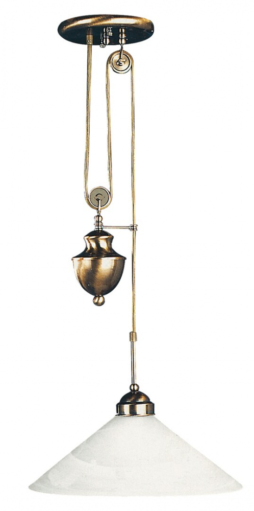 PENDUL MARIAN 1X100W E27 [1]
