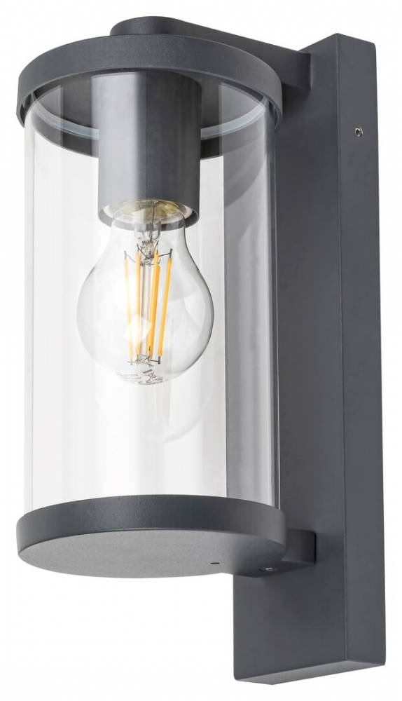 FELINAR APLICA SILISTRA 1X60W E27 [2]