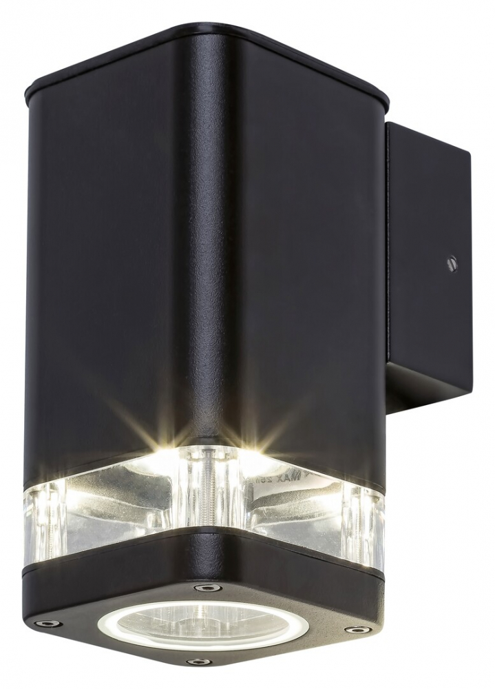 FELINAR APLICA SINTRA 1X25W GU10 [2]
