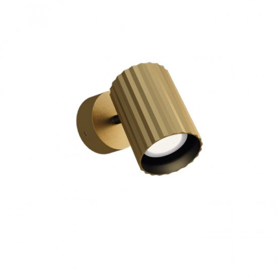 APLICA DELPHI AUR 1XGU10 [1]