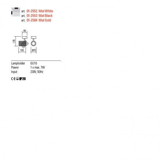APLICA DELPHI AUR 1XGU10 [2]
