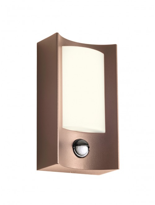 FELINAR WARP LED 8W  LC. MARO [1]