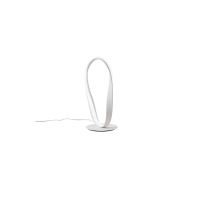VEIOZA LED NUBO 12W ALBA 3000K [2]