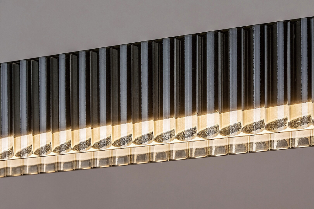 PENDUL LED CITAL 1X36W LC [3]