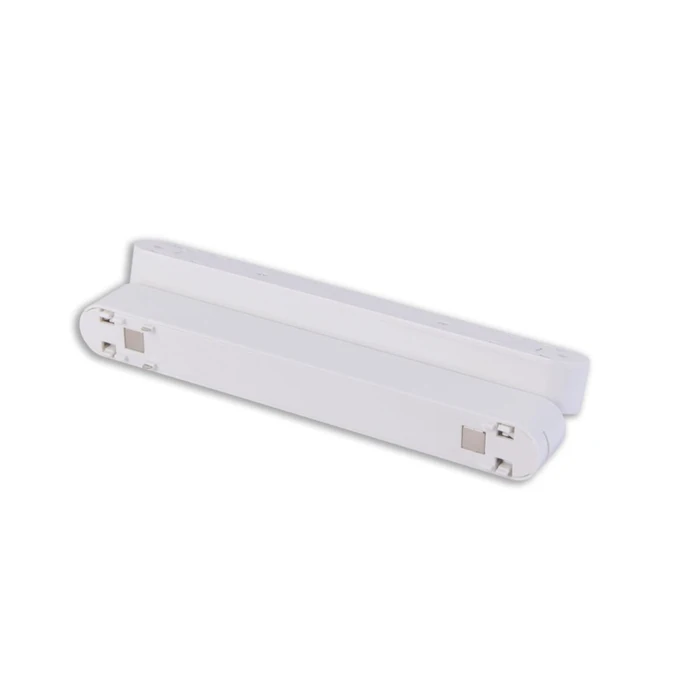 Accesoriu reglabil L-MWH pentru sina magnetica 2 CANALE [1]