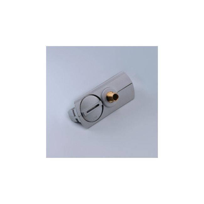 ADAPTOR SINA 1C 250V/16A [1]