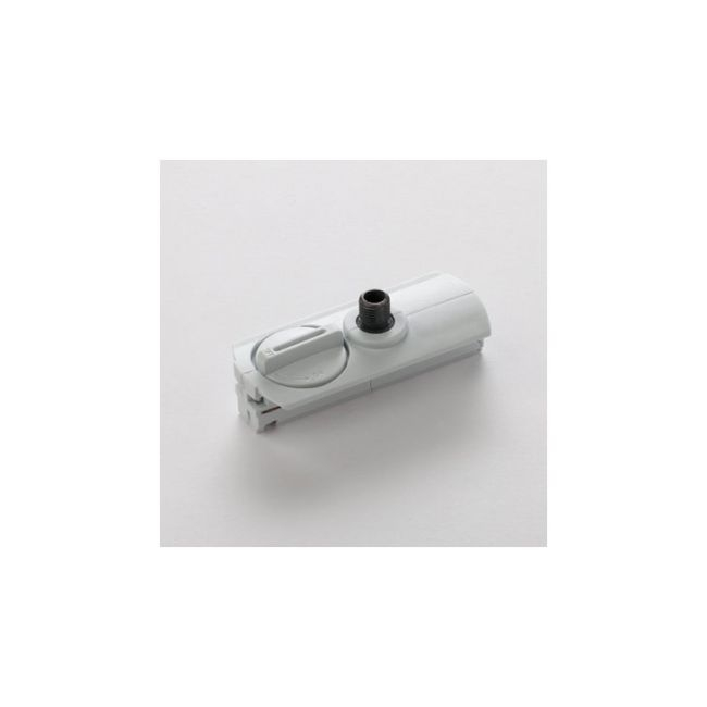 ADAPTOR SINA 1C 250V/16A [4]