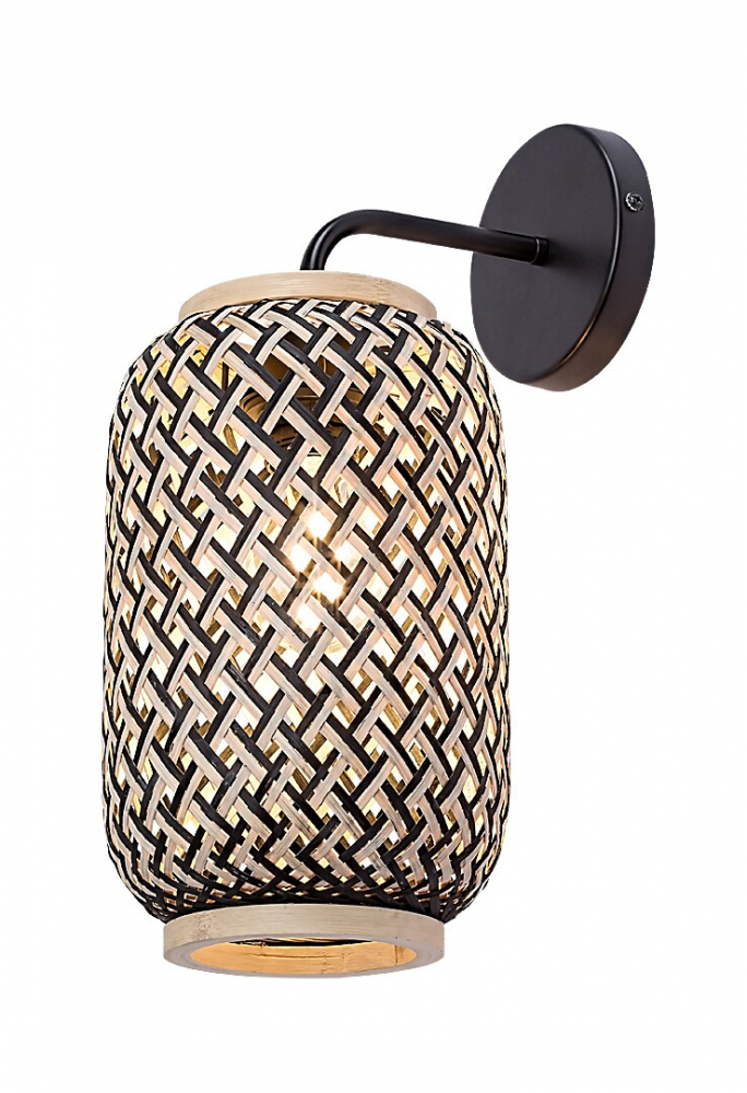 APLICA  ADALLA 1X40W E27 [1]