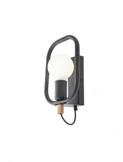 APLICA AERIS 1X42W E27 [1]