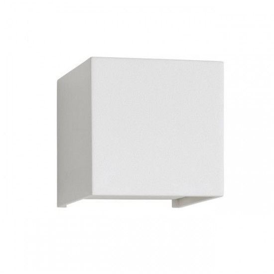 APLICA AMPLITUDE 7.7W ALBA 3000K [1]