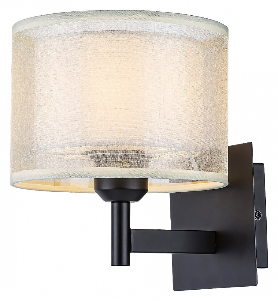 APLICA ANETA 1X40W E27 [2]