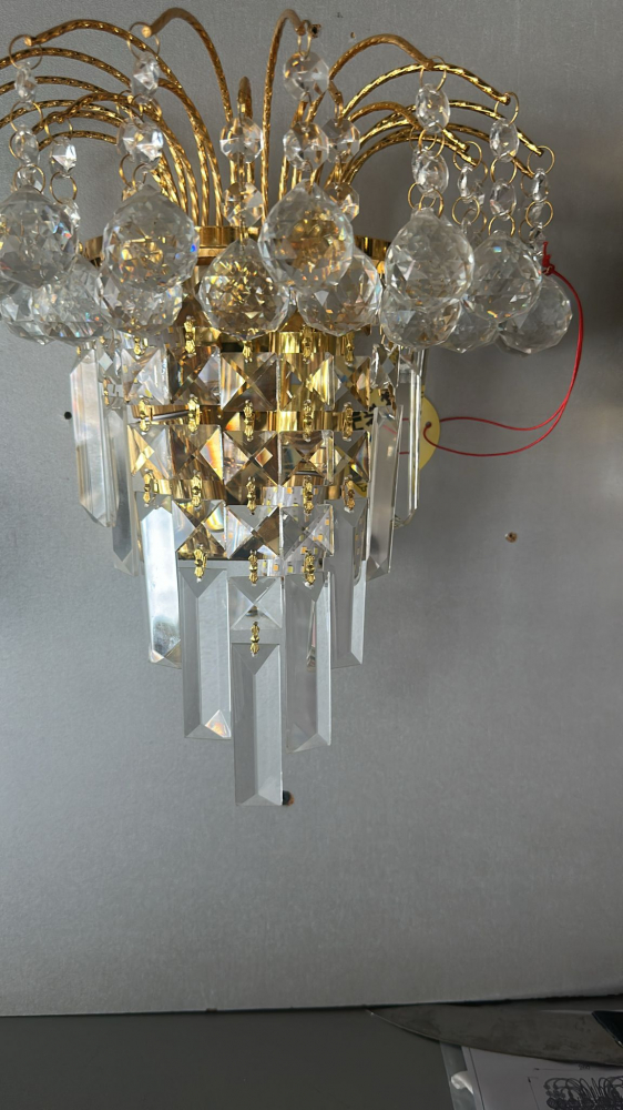 APLICA AURIE CRISTAL 2XE14 [1]