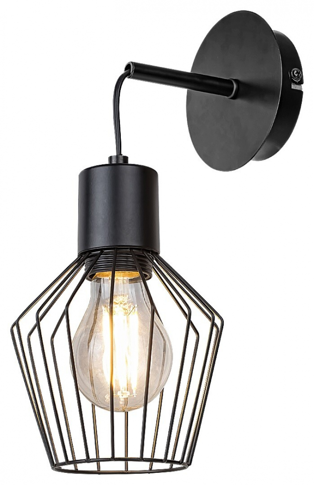 APLICA BELANO 1X40W E27 [1]