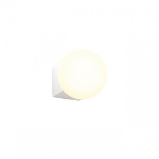 APLICA BILIA ALBA LED 5W IP 44 300K 330LM [1]