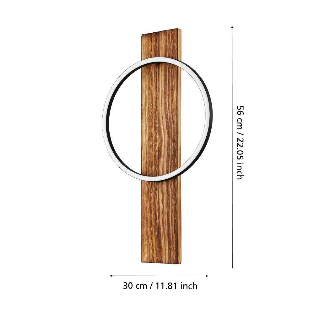 APLICA BOYAL LED 12W IP20 [2]