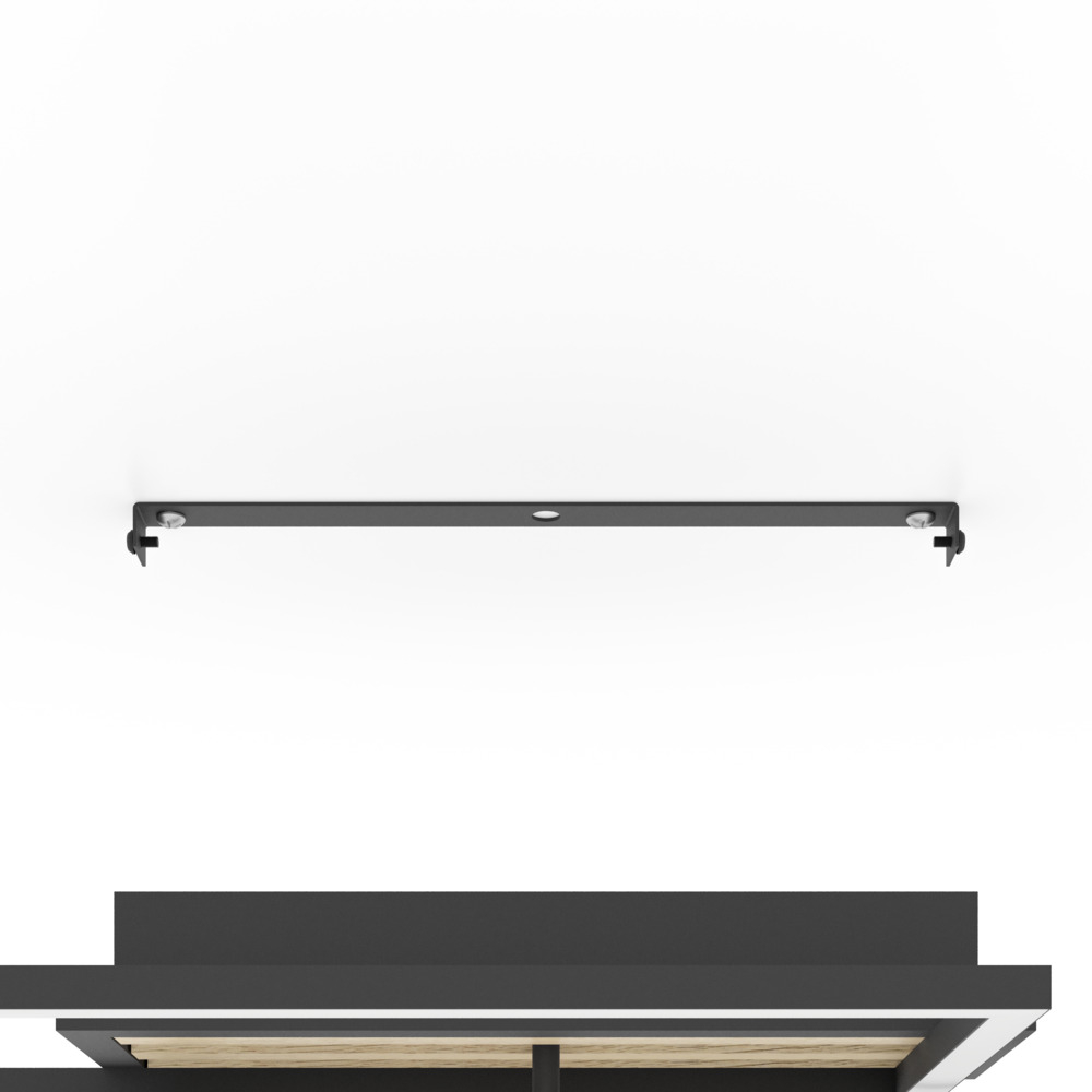 APLICA CEMBRANO LED 40W IP20 [4]