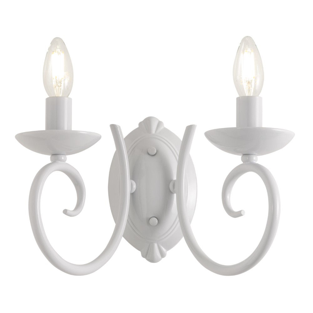 APLICA CIRCE AUR ICI W2 23 2XE14 [2]