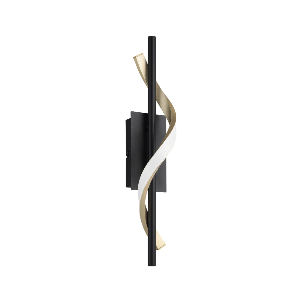 APLICA CONAPRATO 1,8W [2]