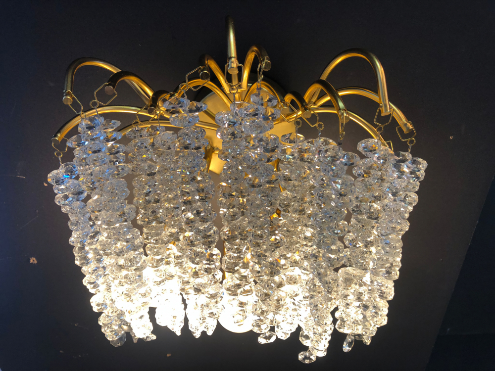 APLICA CRISTAL 3XE14 [1]