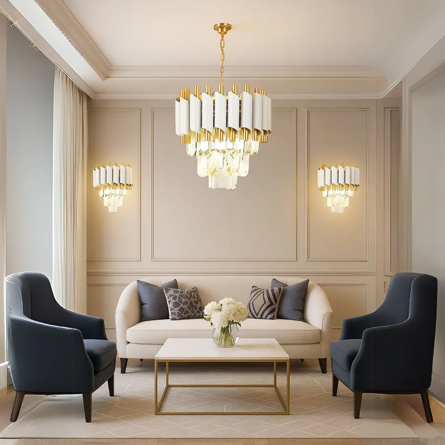 APLICA CRISTAL ALBA 3XE14 [3]