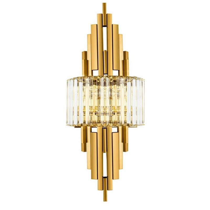 APLICA  CRISTAL  AURIE 2XE14 [1]