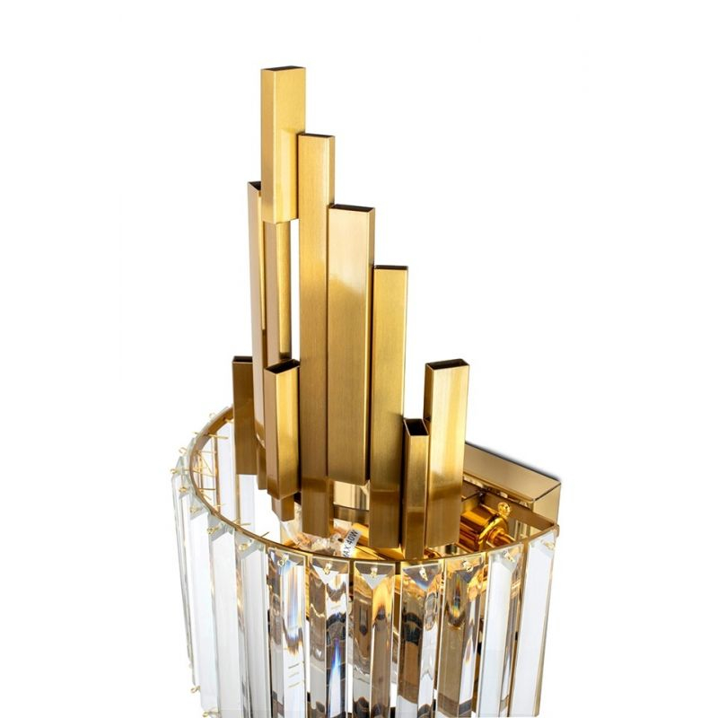 APLICA  CRISTAL  AURIE 2XE14 [2]