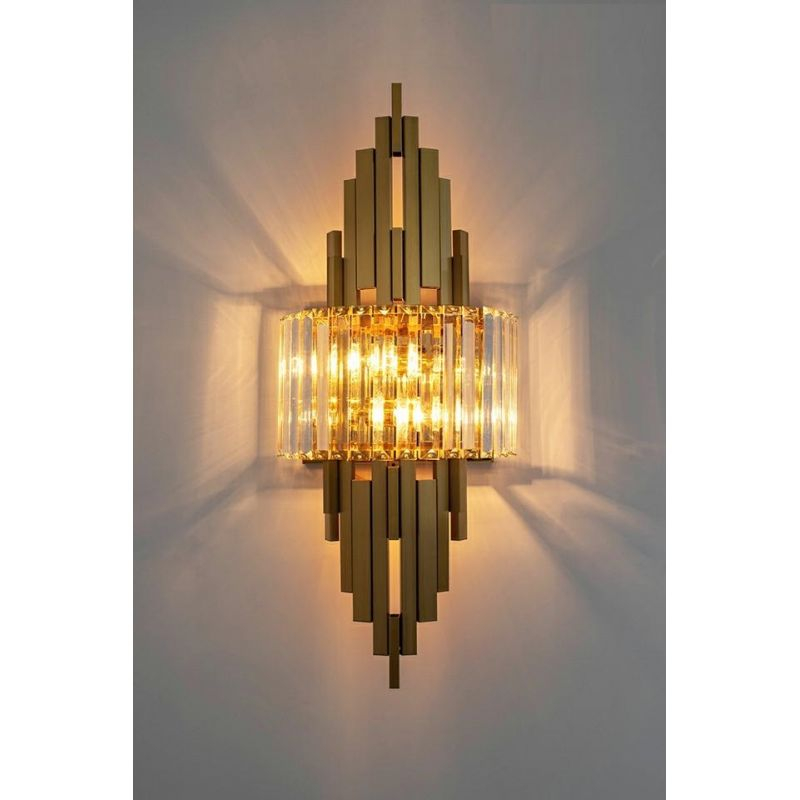 APLICA  CRISTAL  AURIE 2XE14 [4]