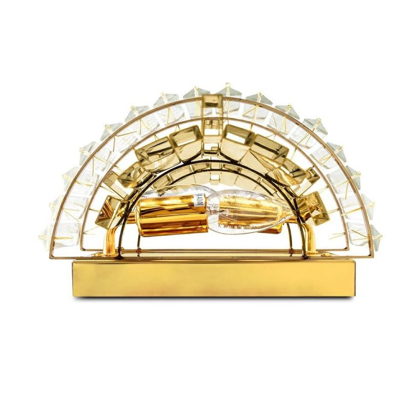 APLICA  CRISTAL  AURIE 2XE14 [5]