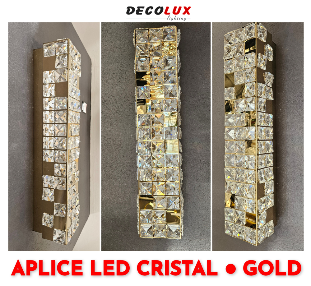 APLICA CRISTAL AURIE A02/BD [1]