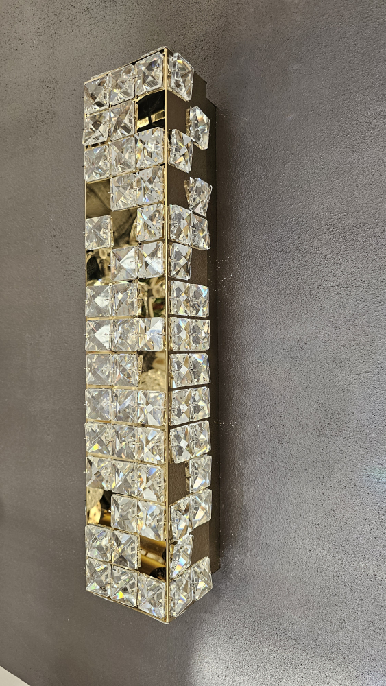 APLICA CRISTAL AURIE A02/BD [2]