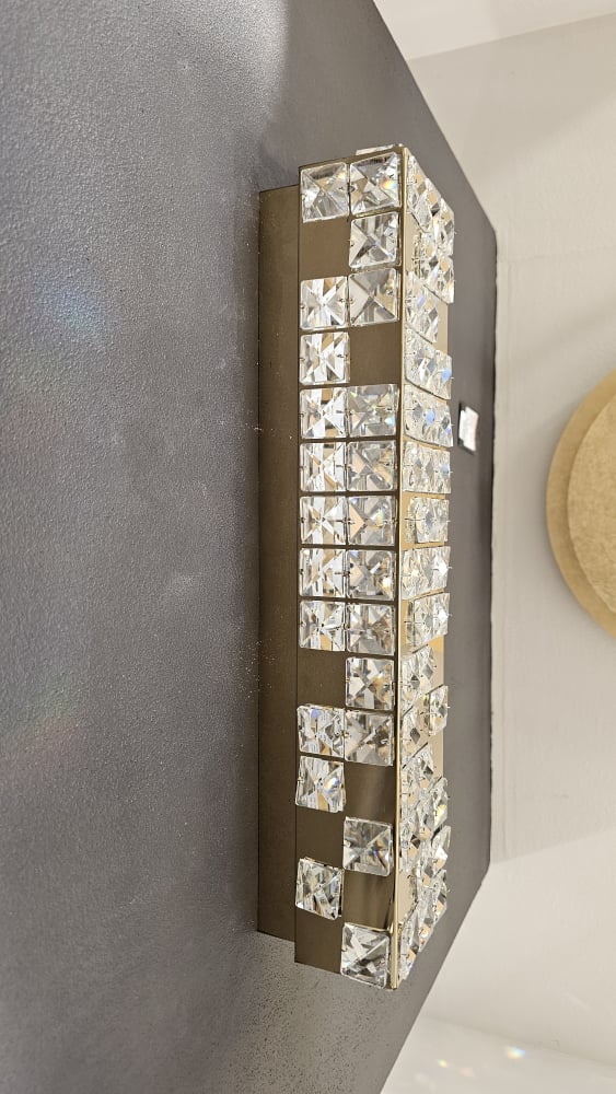 APLICA CRISTAL AURIE A02/BD [3]