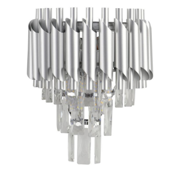 APLICA de CRISTAL GRI - 3XE14 [2]