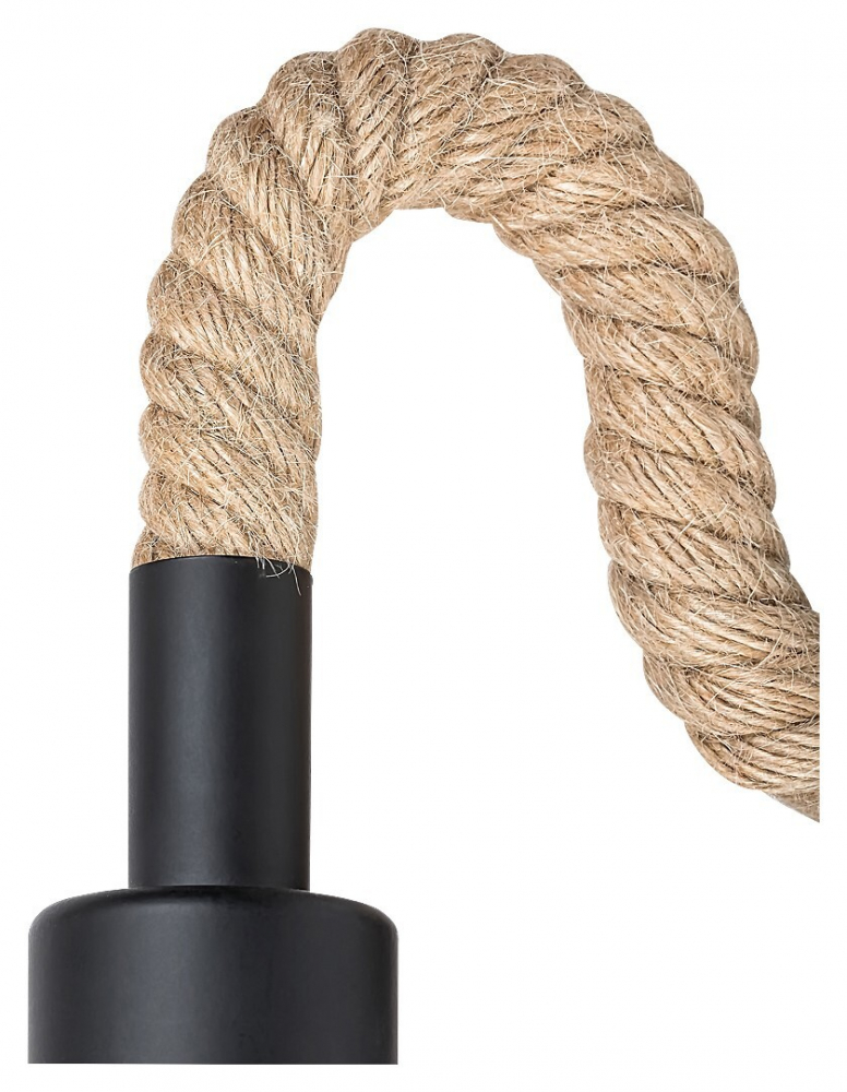 APLICA  DARYL - 1X40W E27 [2]