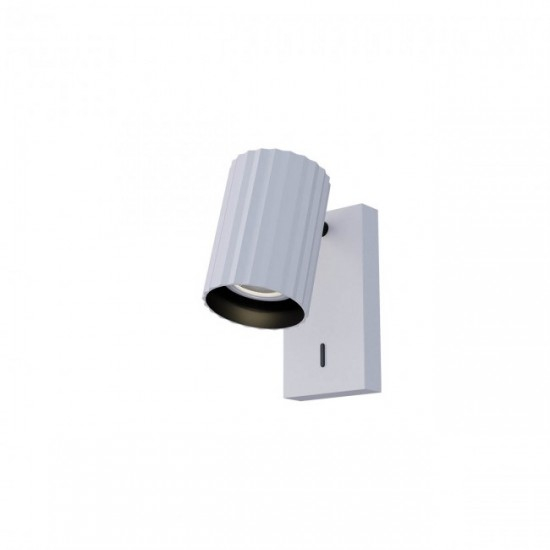 APLICA DELPHI ALB 1XGU10 [1]