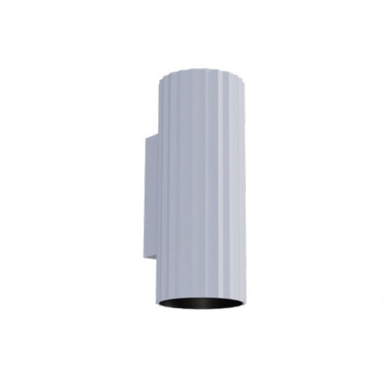 APLICA DELPHI ALB 2XGU10 [1]