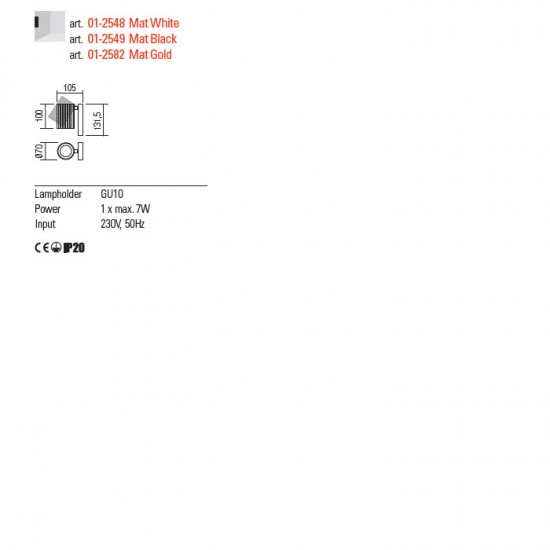 APLICA DELPHI NEGRU 1XGU10 [2]