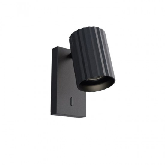 APLICA DELPHI NEGRU 1XGU10 [1]