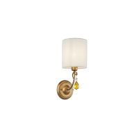 APLICA DESIDERIO  1X42W [1]