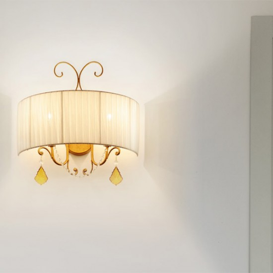 APLICA DESIDERIO  2X42W [2]