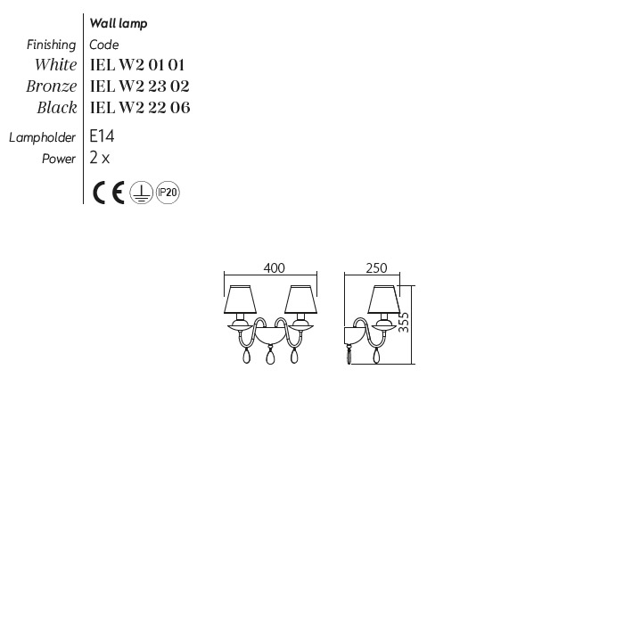 APLICA ELIZEE IEL W2 22 06 [2]