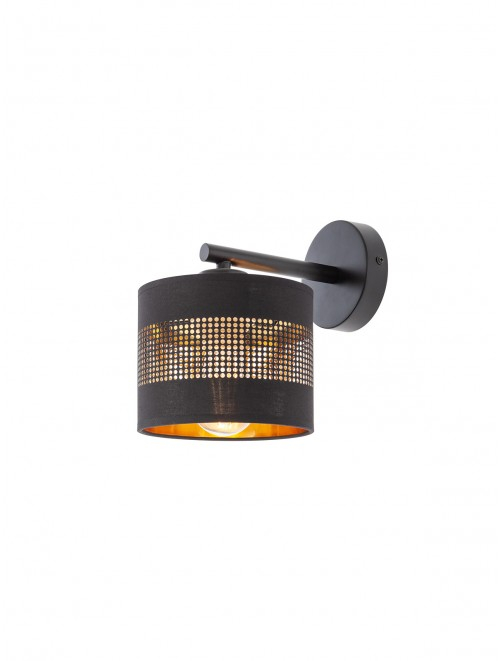 APLICA FLINT 1X42W E27 [1]