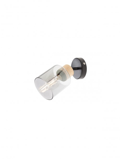 APLICA HANSEN 1X42W E27 [1]