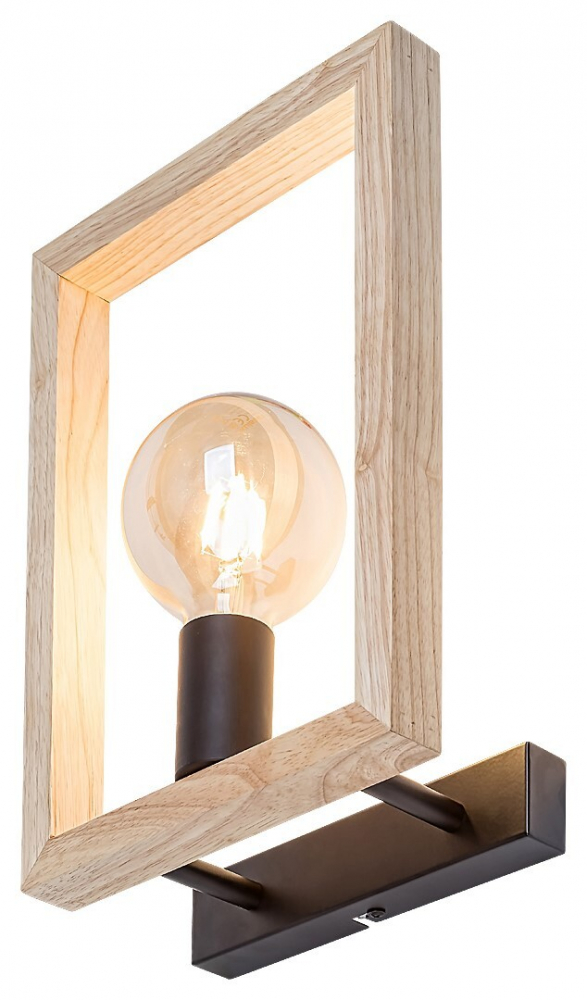 APLICA INGIGO 1X40W E27 [1]