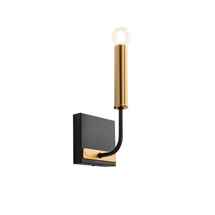 APLICA KONIK IKN W1 06 12 [1]