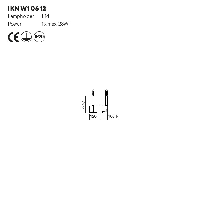 APLICA KONIK IKN W1 06 12 [2]