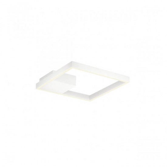 APLICA LED FEBE 1X 30W, 1950 LM L.40 CM [1]
