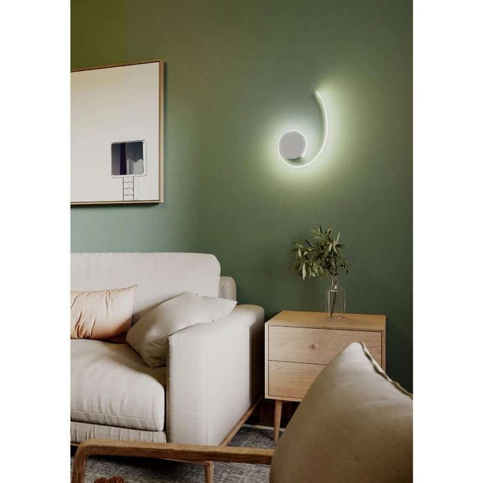 APLICA LED NEXUS 16W REDO [3]